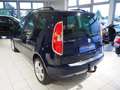 Skoda Roomster Free 1,4 Blau - thumbnail 6