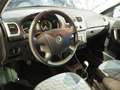 Skoda Roomster Free 1,4 Blau - thumbnail 21