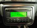 Skoda Roomster Free 1,4 Blau - thumbnail 23