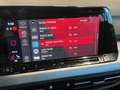 Volkswagen Golf Variant Life 1.5 eTSI DSG NAVI AHK ACC GJR ALU APS SITZHEIZUNG CLIMATRONIC Grau - thumbnail 9