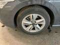 Volkswagen Golf Variant Life 1.5 eTSI DSG NAVI AHK ACC GJR ALU APS SITZHEIZUNG CLIMATRONIC Grau - thumbnail 5