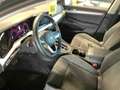Volkswagen Golf Variant Life 1.5 eTSI DSG NAVI AHK ACC GJR ALU APS SITZHEIZUNG CLIMATRONIC Grau - thumbnail 7