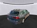 Volkswagen Golf Variant Life 1.5 eTSI DSG NAVI AHK ACC GJR ALU APS SITZHEIZUNG CLIMATRONIC Grau - thumbnail 2