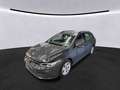 Volkswagen Golf Variant Life 1.5 eTSI DSG NAVI AHK ACC GJR ALU APS SITZHEIZUNG CLIMATRONIC Grau - thumbnail 1