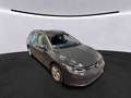 Volkswagen Golf Variant Life 1.5 eTSI DSG NAVI AHK ACC GJR ALU APS SITZHEIZUNG CLIMATRONIC Grau - thumbnail 3