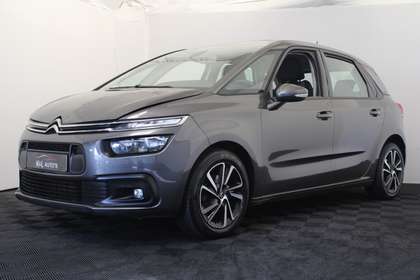Citroen Grand C4 SpaceTourer 1.5 BlueHDI Business |Navi|