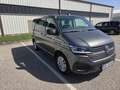Volkswagen T6.1 Multivan Trendline - thumbnail 3