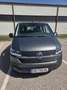 Volkswagen T6.1 Multivan Trendline - thumbnail 2