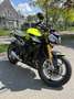 Triumph Street Triple RS - thumbnail 2