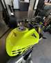 Triumph Street Triple RS - thumbnail 1