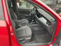 Skoda Scala Tour 1.5 TSI Lane Assist,Panoramadach,Navi Rojo - thumbnail 10