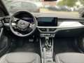 Skoda Scala Tour 1.5 TSI Lane Assist,Panoramadach,Navi Rojo - thumbnail 8