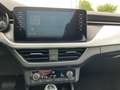 Skoda Scala Tour 1.5 TSI Lane Assist,Panoramadach,Navi Rot - thumbnail 17