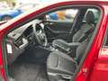 Skoda Scala Tour 1.5 TSI Lane Assist,Panoramadach,Navi Rot - thumbnail 7