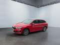 Skoda Scala Tour 1.5 TSI Lane Assist,Panoramadach,Navi Rot - thumbnail 2