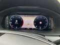 Skoda Scala Tour 1.5 TSI Lane Assist,Panoramadach,Navi Rot - thumbnail 12
