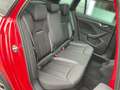 Skoda Scala Tour 1.5 TSI Lane Assist,Panoramadach,Navi Rojo - thumbnail 11
