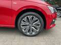 Skoda Scala Tour 1.5 TSI Lane Assist,Panoramadach,Navi Rojo - thumbnail 15