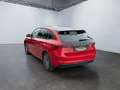Skoda Scala Tour 1.5 TSI Lane Assist,Panoramadach,Navi Rojo - thumbnail 4