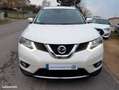 Nissan X-Trail III 1.6 dCi 130ch Tekna Révisé & garantie 12 mois Blanc - thumbnail 35