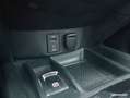 Nissan X-Trail III 1.6 dCi 130ch Tekna Révisé & garantie 12 mois Blanc - thumbnail 27