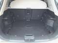 Nissan X-Trail III 1.6 dCi 130ch Tekna Révisé & garantie 12 mois Blanc - thumbnail 10