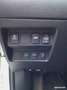 Nissan X-Trail III 1.6 dCi 130ch Tekna Révisé & garantie 12 mois Blanc - thumbnail 33