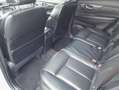 Nissan X-Trail III 1.6 dCi 130ch Tekna Révisé & garantie 12 mois Blanc - thumbnail 14