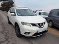 Nissan X-Trail III 1.6 dCi 130ch Tekna Révisé & garantie 12 mois Blanc - thumbnail 1