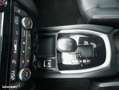 Nissan X-Trail III 1.6 dCi 130ch Tekna Révisé & garantie 12 mois Blanc - thumbnail 28