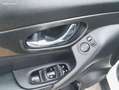 Nissan X-Trail III 1.6 dCi 130ch Tekna Révisé & garantie 12 mois Blanc - thumbnail 22