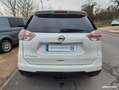 Nissan X-Trail III 1.6 dCi 130ch Tekna Révisé & garantie 12 mois Blanc - thumbnail 5