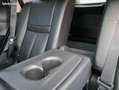 Nissan X-Trail III 1.6 dCi 130ch Tekna Révisé & garantie 12 mois Blanc - thumbnail 16