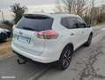 Nissan X-Trail III 1.6 dCi 130ch Tekna Révisé & garantie 12 mois Blanc - thumbnail 8