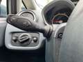 Ford Fiesta 1.25 Titanium / KEYLESS ENTRY / START-STOP / CLIMA Bleu - thumbnail 10