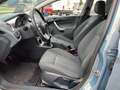 Ford Fiesta 1.25 Titanium / KEYLESS ENTRY / START-STOP / CLIMA Bleu - thumbnail 8