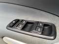 Ford Fiesta 1.25 Titanium / KEYLESS ENTRY / START-STOP / CLIMA Blauw - thumbnail 11
