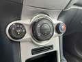Ford Fiesta 1.25 Titanium / KEYLESS ENTRY / START-STOP / CLIMA Bleu - thumbnail 14