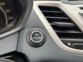 Ford Fiesta 1.25 Titanium / KEYLESS ENTRY / START-STOP / CLIMA Blauw - thumbnail 12