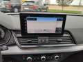 Audi Q5 40 TFSI q. S-Tronic S-Line, LED, St Schwarz - thumbnail 11