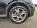 Audi Q5 40 TFSI q. S-Tronic S-Line, LED, St Schwarz - thumbnail 16