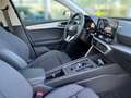SEAT Leon SP 2.0 TDI DSG FR-LINE *AHK*LED *ACC *RKAM *NAVI Schwarz - thumbnail 9