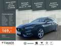 SEAT Leon SP 2.0 TDI DSG FR-LINE *AHK*LED *ACC *RKAM *NAVI Schwarz - thumbnail 2