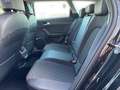 SEAT Leon SP 2.0 TDI DSG FR-LINE *AHK*LED *ACC *RKAM *NAVI Schwarz - thumbnail 15
