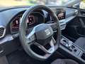 SEAT Leon SP 2.0 TDI DSG FR-LINE *AHK*LED *ACC *RKAM *NAVI Schwarz - thumbnail 10