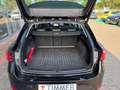 SEAT Leon SP 2.0 TDI DSG FR-LINE *AHK*LED *ACC *RKAM *NAVI Schwarz - thumbnail 16