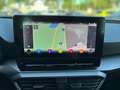 SEAT Leon SP 2.0 TDI DSG FR-LINE *AHK*LED *ACC *RKAM *NAVI Schwarz - thumbnail 13
