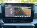 SEAT Leon SP 2.0 TDI DSG FR-LINE *AHK*LED *ACC *RKAM *NAVI Schwarz - thumbnail 14