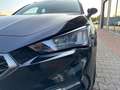 SEAT Leon SP 2.0 TDI DSG FR-LINE *AHK*LED *ACC *RKAM *NAVI Schwarz - thumbnail 7