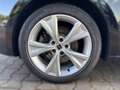 SEAT Leon SP 2.0 TDI DSG FR-LINE *AHK*LED *ACC *RKAM *NAVI Schwarz - thumbnail 8
